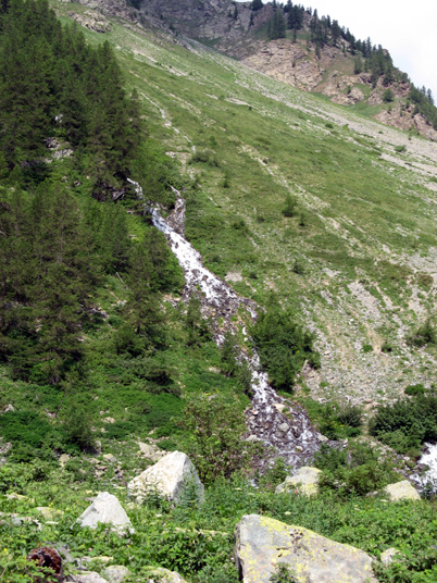 2006-07 Serre-Chevalier 010.jpg